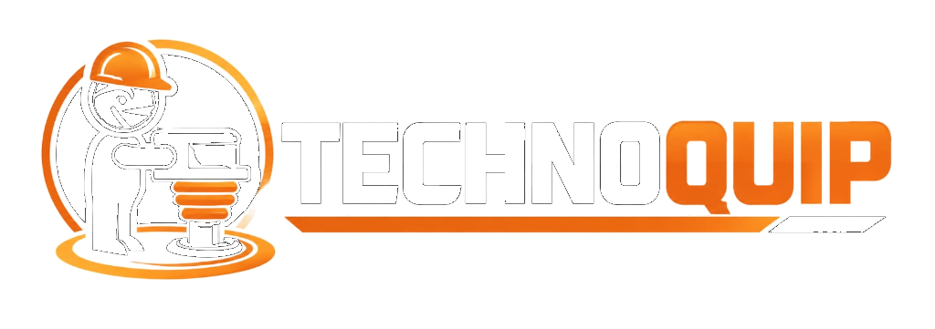 TECHNOQUIP