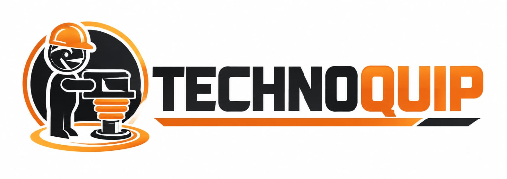TECHNOQUIP